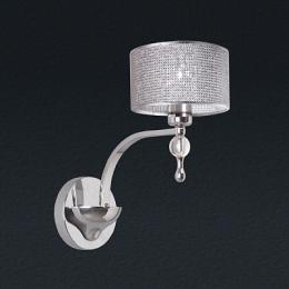 Бра Zumaline Jewellery  - 2