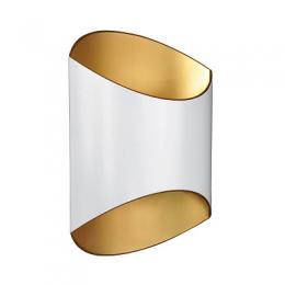 Изображение продукта Настенный светильник Zumaline Section 
