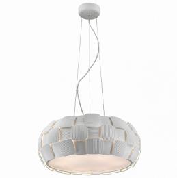 Изображение продукта Подвесная люстра Zumaline Sole 