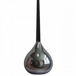 Подвесной светильник Zumaline Libra  - 2