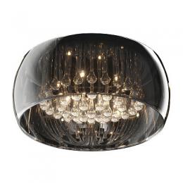 Изображение продукта Потолочная люстра Zumaline Crystal 