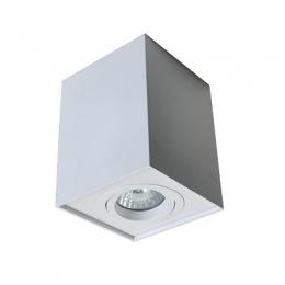 Изображение продукта Потолочный светильник Zumaline Quadro 