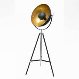 Торшер Zumaline Antenne  - 2