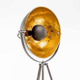 Торшер Zumaline Antenne  - 3