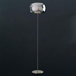Торшер Zumaline Crystal  - 3