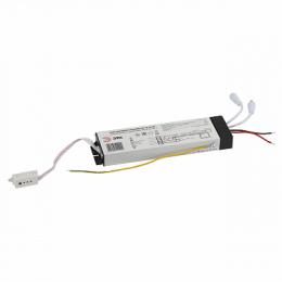 Изображение продукта Блок аварийного питания ЭРА 6-90V IP20 0,1A  Б0030417 