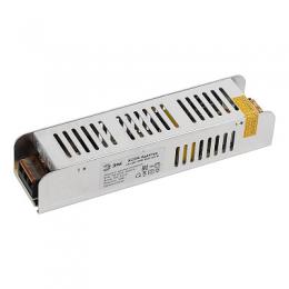 Изображение продукта Блок питания ЭРА 12V 100W IP20 8,33A  Б0044741 