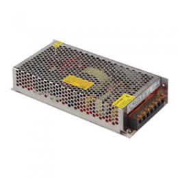 Изображение продукта Блок питания ЭРА 12V 100W IP20  C0044000 