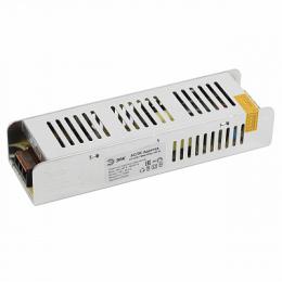 Изображение продукта Блок питания ЭРА 24V 150W IP20 6,25A  Б0044747 