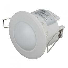 Датчик движения микроволновой ЭРА  Б0043802  - 3
