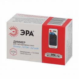 Диммер ЭРА  Б0043441  - 2