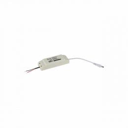 Изображение продукта Драйвер ЭРА 60-80V 40W IP40 0,45A  Б0039417 