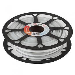 Изображение продукта Гибкий неон ЭРА 2835SMD красный 20M  Б0043077 