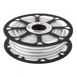 Изображение продукта Гибкий неон ЭРА 2835SMD теплый белый 20M  Б0043074 