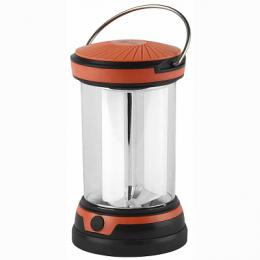 Изображение продукта Кемпинговый светодиодный фонарь ЭРА от батареек  C0044365 