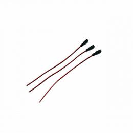Изображение продукта Коннектор ЭРА  C0044204 