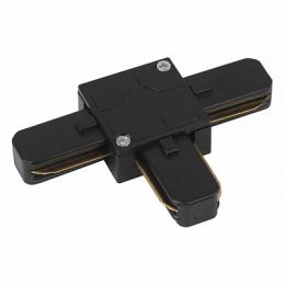 Изображение продукта Коннектор т-образный ЭРА Trek  Б0032182 