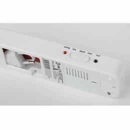 Настенный светодиодный аварийный светильник ЭРА Выход  Б0044395  - 5