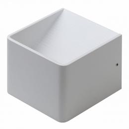 Изображение продукта Настенный светодиодный светильник ЭРА Design  Б0034599 
