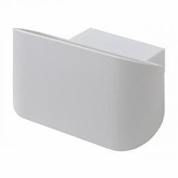 Изображение продукта Настенный светодиодный светильник ЭРА Design  Б0034603 