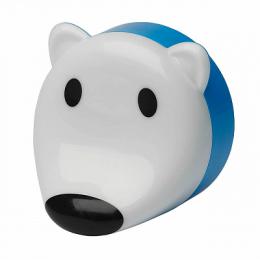 Изображение продукта Настенный светодиодный светильник ЭРА  Б0019095 