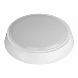 Изображение продукта Настенно-потолочный светодиодный светильник ЭРА  Б0036411 