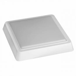 Изображение продукта Настенно-потолочный светодиодный светильник ЭРА  Б0020402 