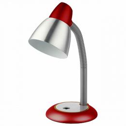 Изображение продукта Настольная лампа ЭРА  C0044886 