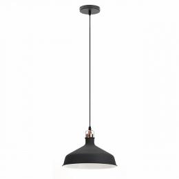 Изображение продукта Подвесной светильник ЭРА Loft  Б0037413 