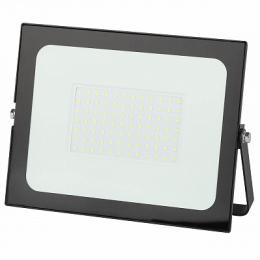 Изображение продукта Прожектор ЭРА 100W  Б0043566 
