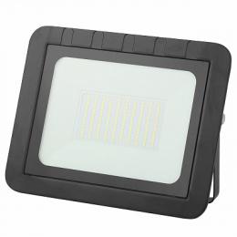 Изображение продукта Прожектор ЭРА 100W  Б0043592 
