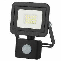 Изображение продукта Прожектор ЭРА 20W  Б0043585 