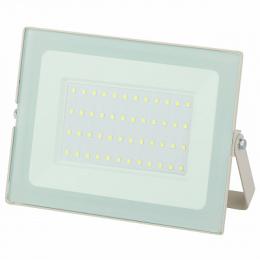 Изображение продукта Прожектор ЭРА 50W  Б0043572 