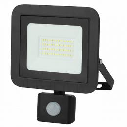 Изображение продукта Прожектор ЭРА 50W  Б0043587 