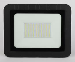 Прожектор светодиодный ЭРА 100W 6500К  Б0043593  - 3