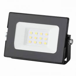 Изображение продукта Прожектор светодиодный ЭРА 10W 4000К  Б0043554 