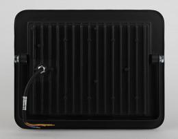 Прожектор светодиодный ЭРА 200W 6500К  Б0043594  - 4