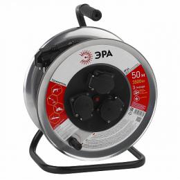 Изображение продукта Удлинитель ЭРА  Б0035325 