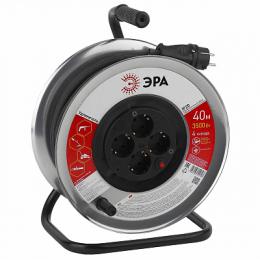 Изображение продукта Удлинитель ЭРА  Б0035321 