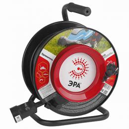 Изображение продукта Удлинитель ЭРА  Б0017615 