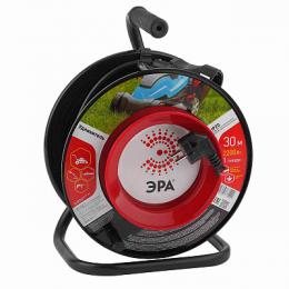 Изображение продукта Удлинитель ЭРА  Б0033017 