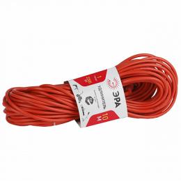 Изображение продукта Удлинитель ЭРА  Б0017612 