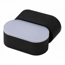 Изображение продукта Уличный настенный светильник ЭРА Design  Б0034606 