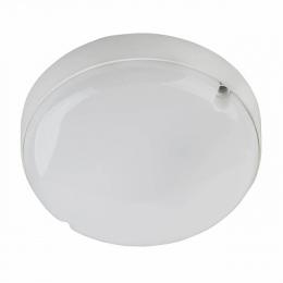 Изображение продукта Уличный светодиодный светильник ЭРА Shrink  Б0044079 