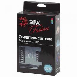 Усилитель сигнала ЭРА  Б0008061  - 2