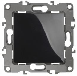 Изображение продукта Выключатель одноклавишный ЭРА 12 10AX 250V  Б0014626 