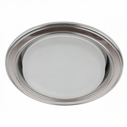 Изображение продукта Встраиваемый светильник ЭРА GX53  Б0017632 