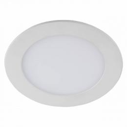 Изображение продукта Встраиваемый светильник ЭРА  Б0019833 
