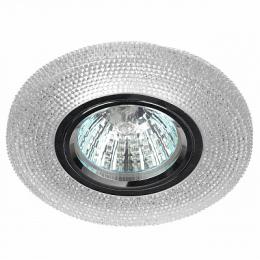 Изображение продукта Встраиваемый светильник ЭРА LED  Б0018775 