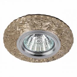 Изображение продукта Встраиваемый светильник ЭРА LED  Б0028122 